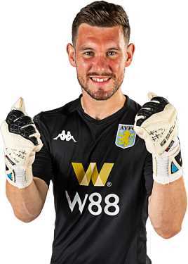 斯蒂尔(Jed Steer)
