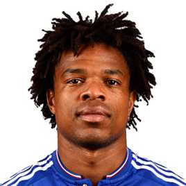  洛奇·雷米(Loic Remy)