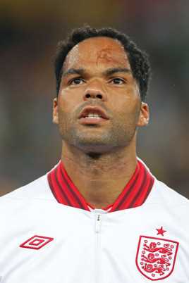 莱斯科特(Jolean Lescott)