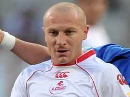  弗罗伦特·巴尔蒙特(Florent Balmont)