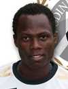  埃曼努埃尔·巴度(Emmanuel Agyemang-Badu)