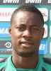 博阿凯(Richmond Boakye)