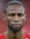  塞多·凯塔(Seydou Keita)