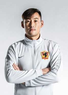  张思鹏(Zhang Sipeng)