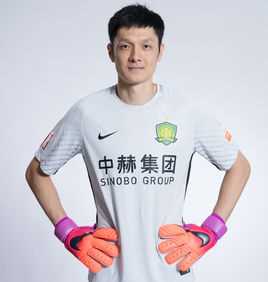  杨智(Yang Zhi)