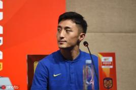 杨博宇(Yang Boyu)