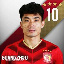  郑智(Zheng Zhi)