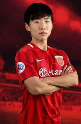 郑致云(Zheng Zhiyun)