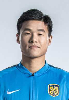  李昂(Li Ang)
