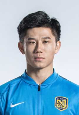  陶源(Tao Yuan)