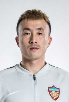 王永珀