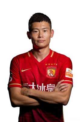  张文钊