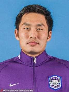  李本舰(Li Benjian)