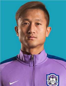  袁微(Yuan Wei)