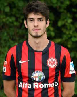  卢卡斯·皮亚松(Gustavo Lucas Domingues Piazon)