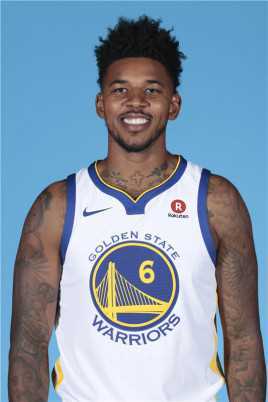 尼克·杨(Nick Young  )