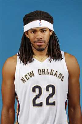 克里斯·科普兰(Chris Copeland  )