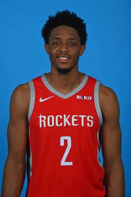 布兰登-奈特(Brandon Knight)