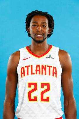 杰里米-埃文斯(Jeremy Evans)