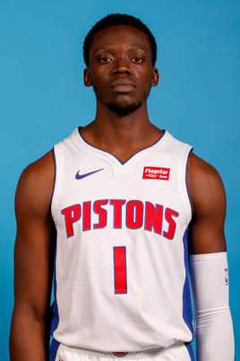 雷吉·杰克逊(Reggie Jackson  )