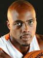 安东尼·特里沃(Anthony Tolliver  )