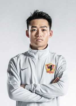  梁学铭(Liang Xueming)