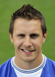 雅盖尔卡(Phil Jagielka)