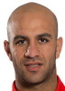 阿卜杜努尔(Aymen Abdennour)