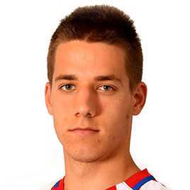  马里奥·帕萨里奇(Mario Pasalic)