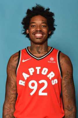 卢卡斯-诺盖拉(Lucas Nogueira)
