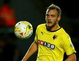 埃克斯特兰德(Joel Ekstrand)