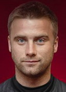 博鲁克(Artur Boruc)