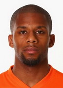 伦斯(Jeremain Lens)