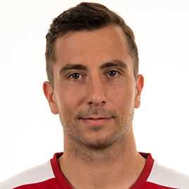  马库斯·舒特纳(Markus Suttner)