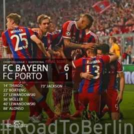巴斯蒂安·施魏因施泰格(Bastian Schweinsteiger)