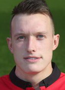 菲尔.琼斯(Phil Jones)