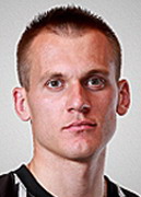雷布洛夫(Artyom Rebrov)