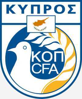 K.马基迪斯(Konstantinos Makrides)