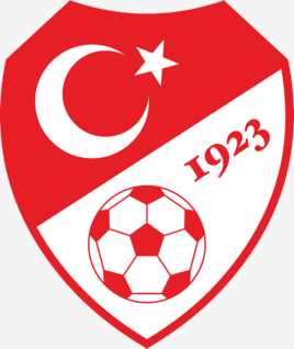 恰尔汗奥卢(Hakan Calhanoglu)