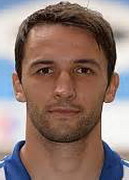 巴德利(Milan Badelj)