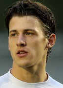 A.托尼夫(Aleksandar Tonev)