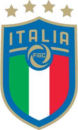德西格里奥(Mattia De Sciglio)