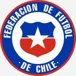 阿图罗·比达尔(Arturo Vidal)