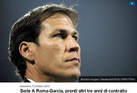 加西亚(Garcia Moises)