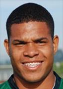 洛文托里斯(Roman Torres Morcillo)