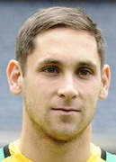 戴恩.弗曼(Dean Furman)