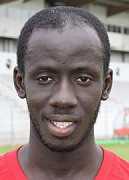 弗塞尼·迪亚瓦拉(Fousseni Diawara)