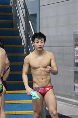 安琦(Qi An)