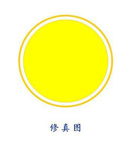 金光一(Kim Il-Gwang)