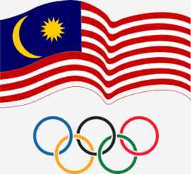 沙利(Safee Sali)